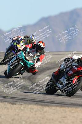 media/Nov-29-2025-TrackXperience (Sat) [[2953a387f4]]/2-Level 2/Session 6 (Turn 12)/